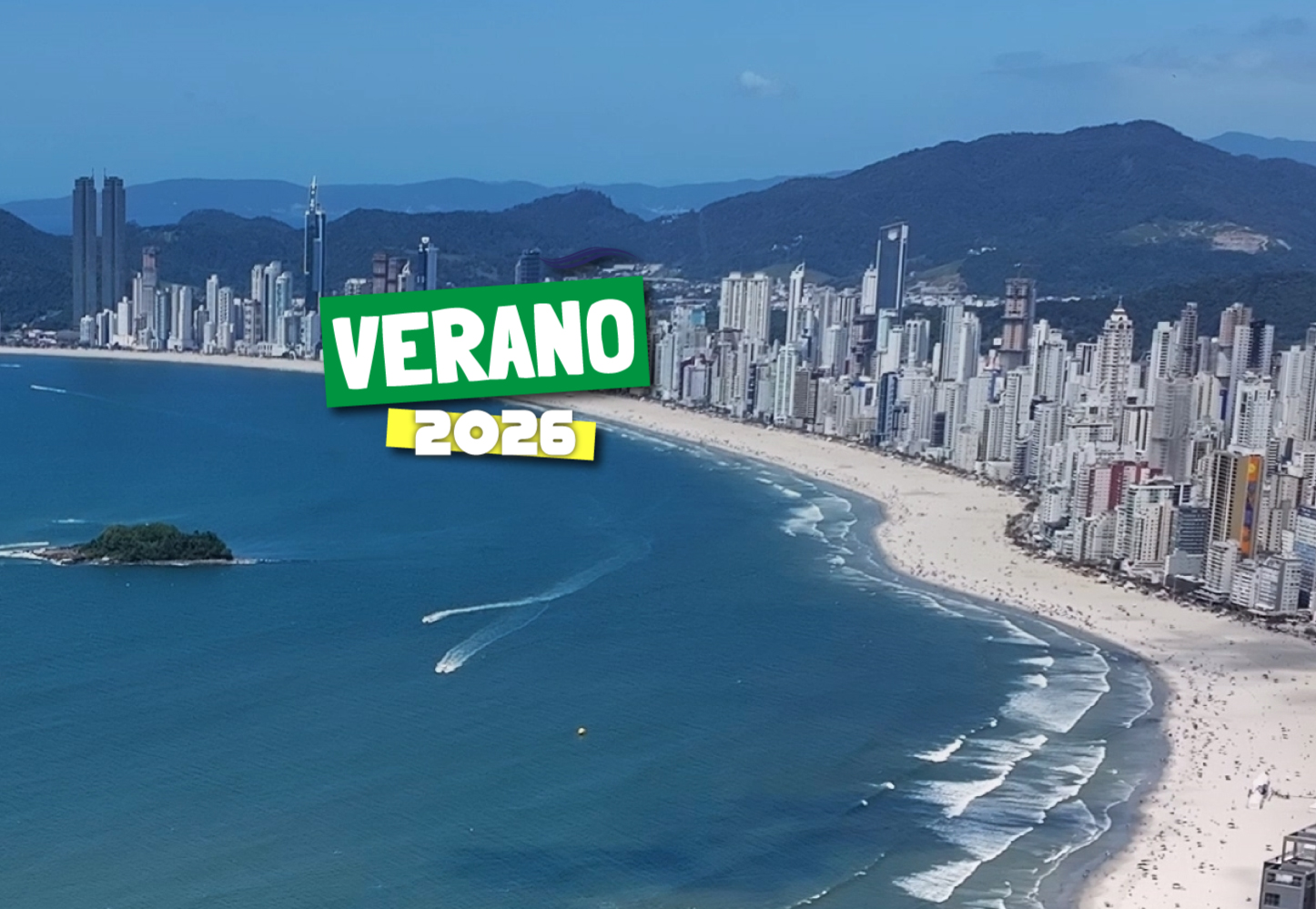 camboriu-verano-coche-mix-2026-0