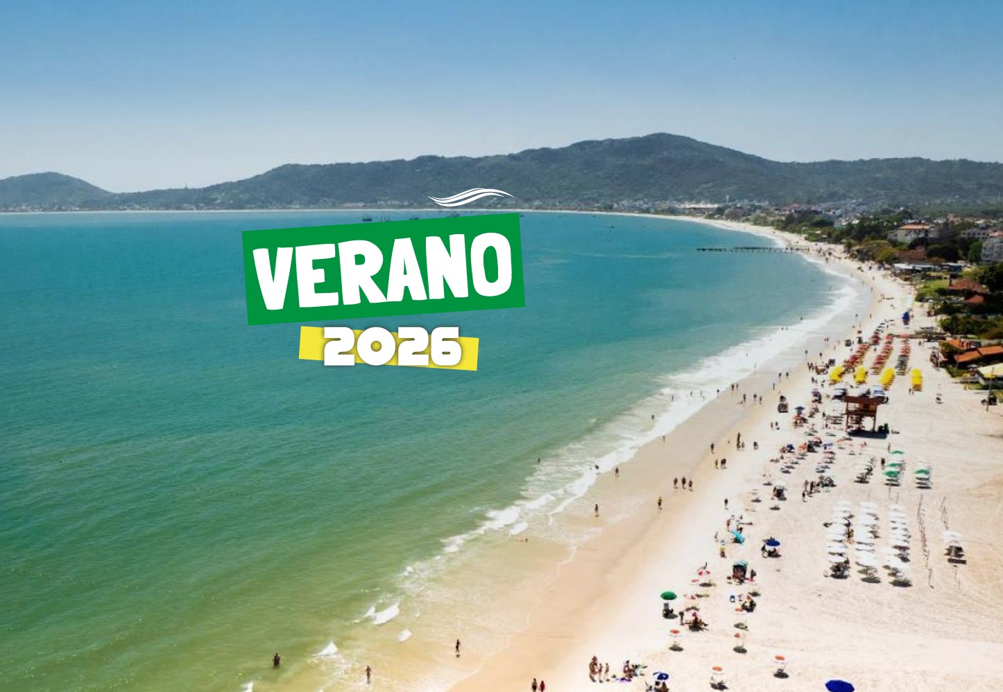canasvieiras-verano-2026-0