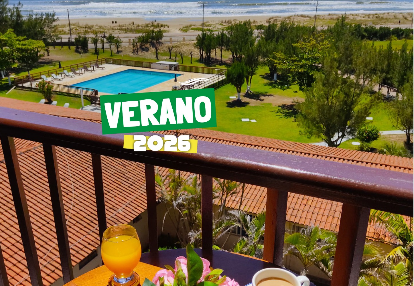 laguna-verano-2026-0