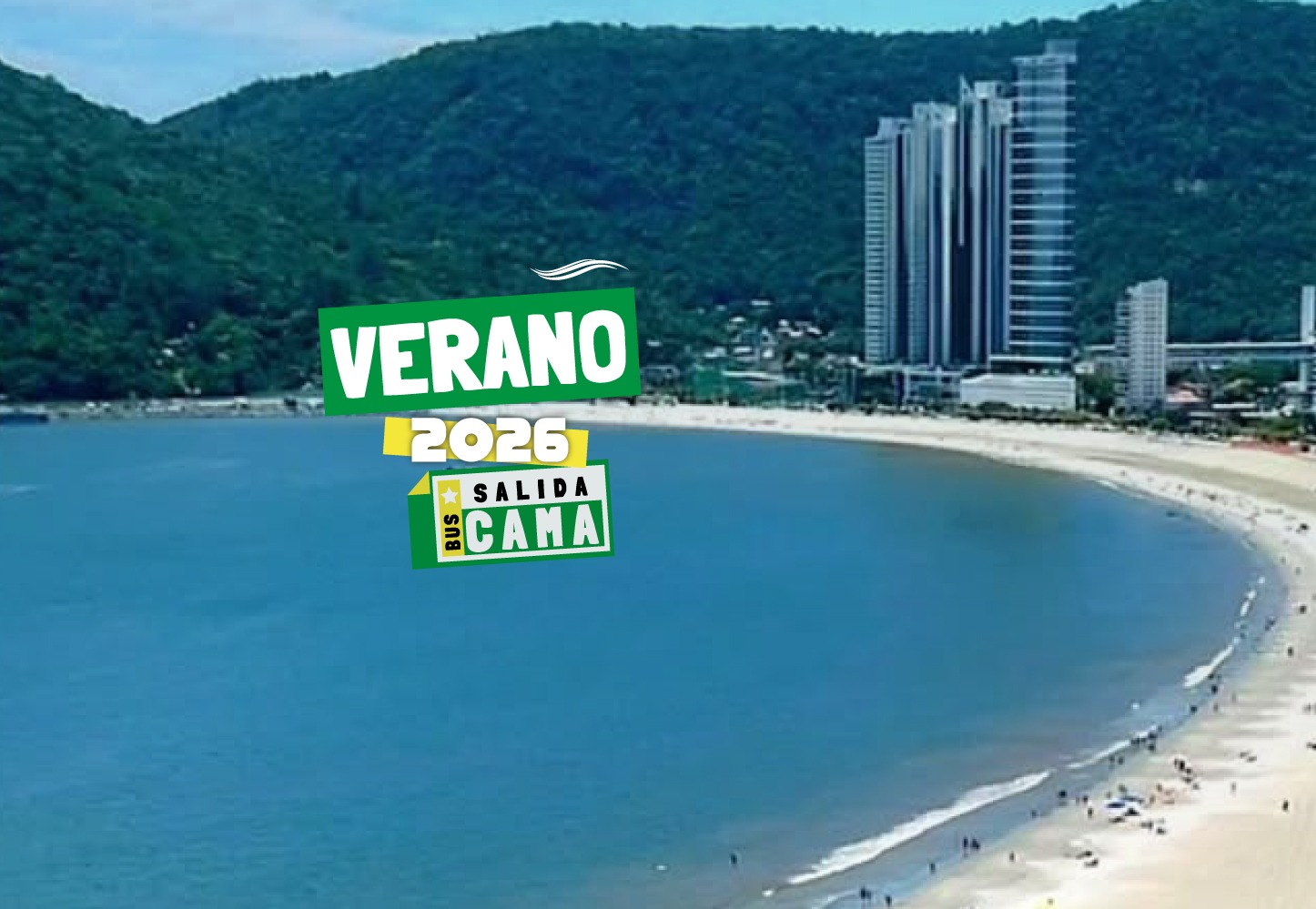 camboriu-verano-coche-cama-2026-0