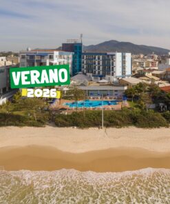 INGLESES - VERANO 2026