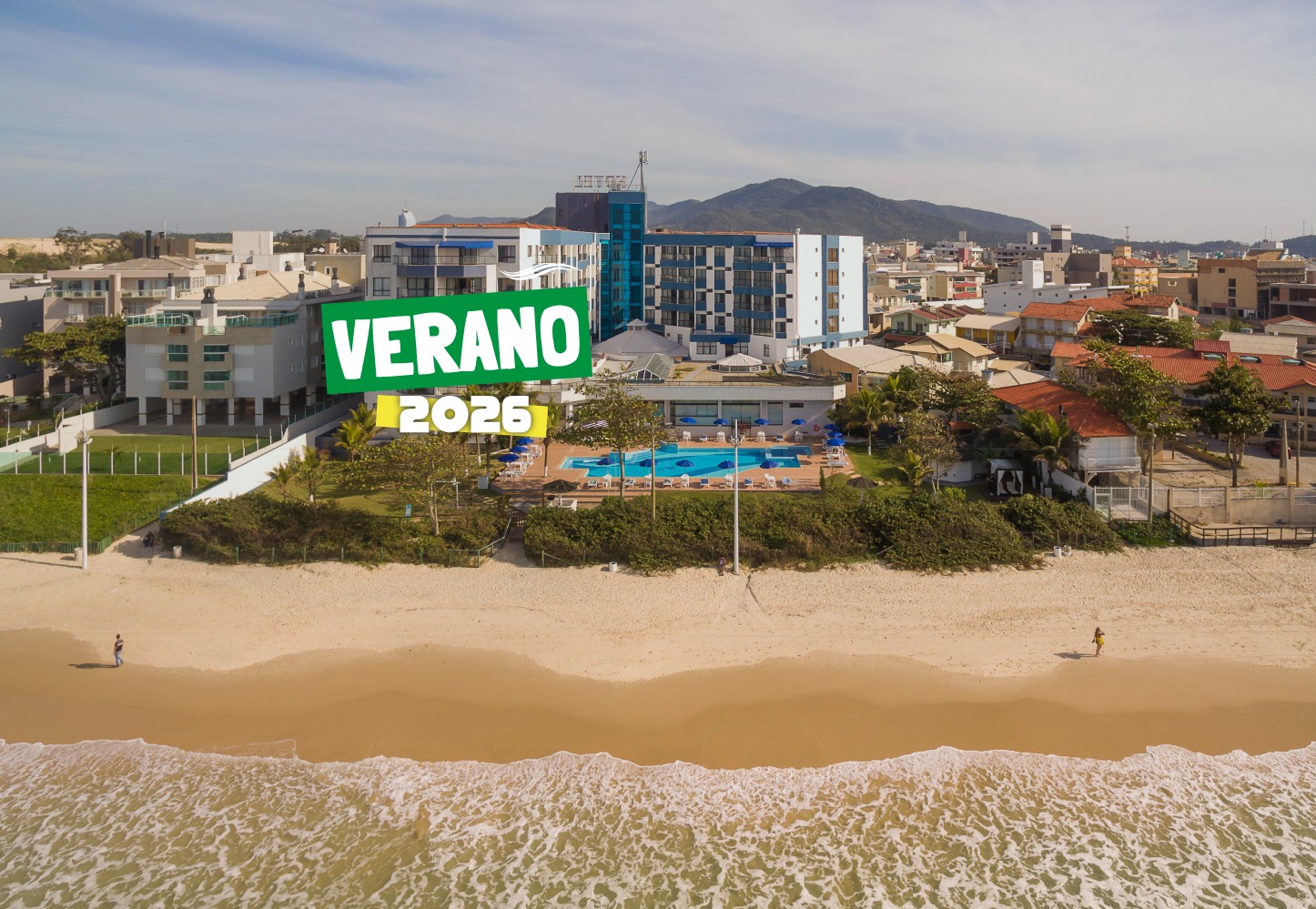 ingleses-verano-2026-0