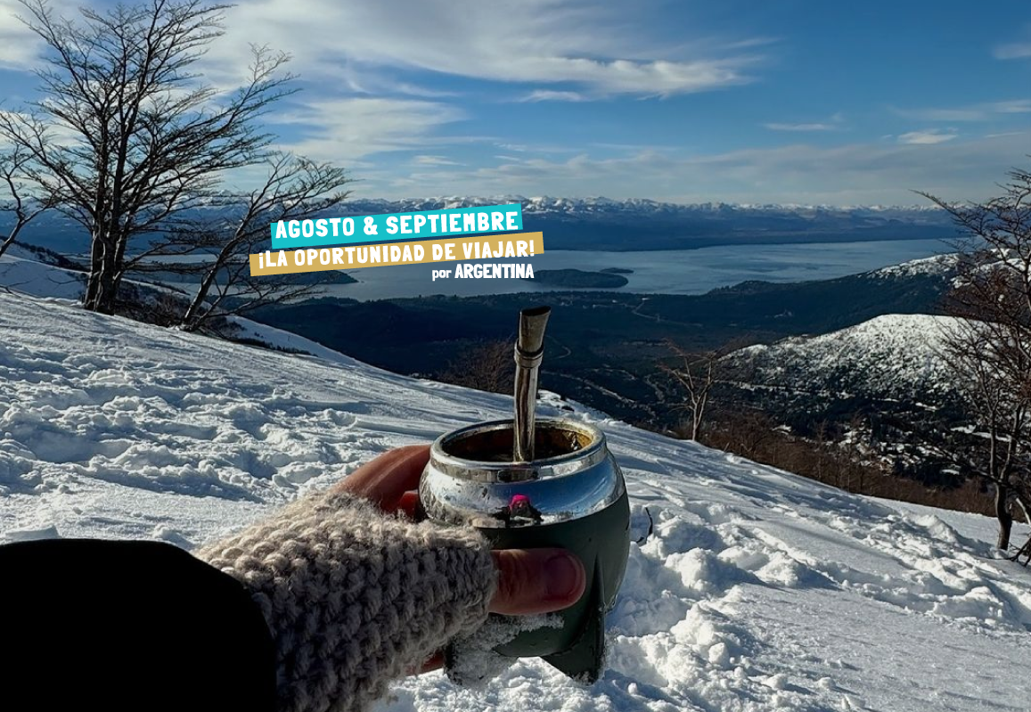 bariloche-septiembre-2025-0
