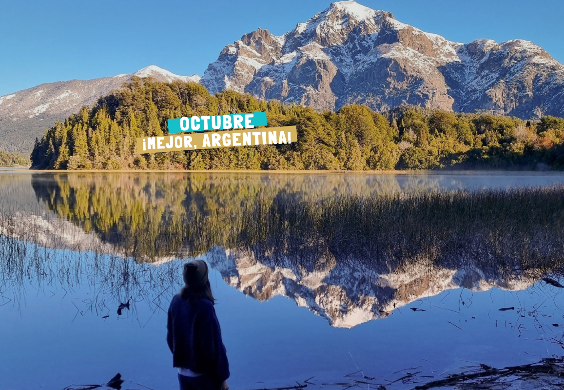 bariloche-octubre-2025-0