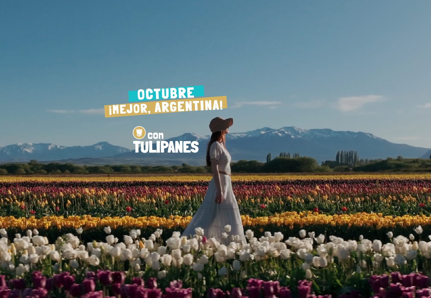 bariloche-con-tulipanes-octubre-2025-0