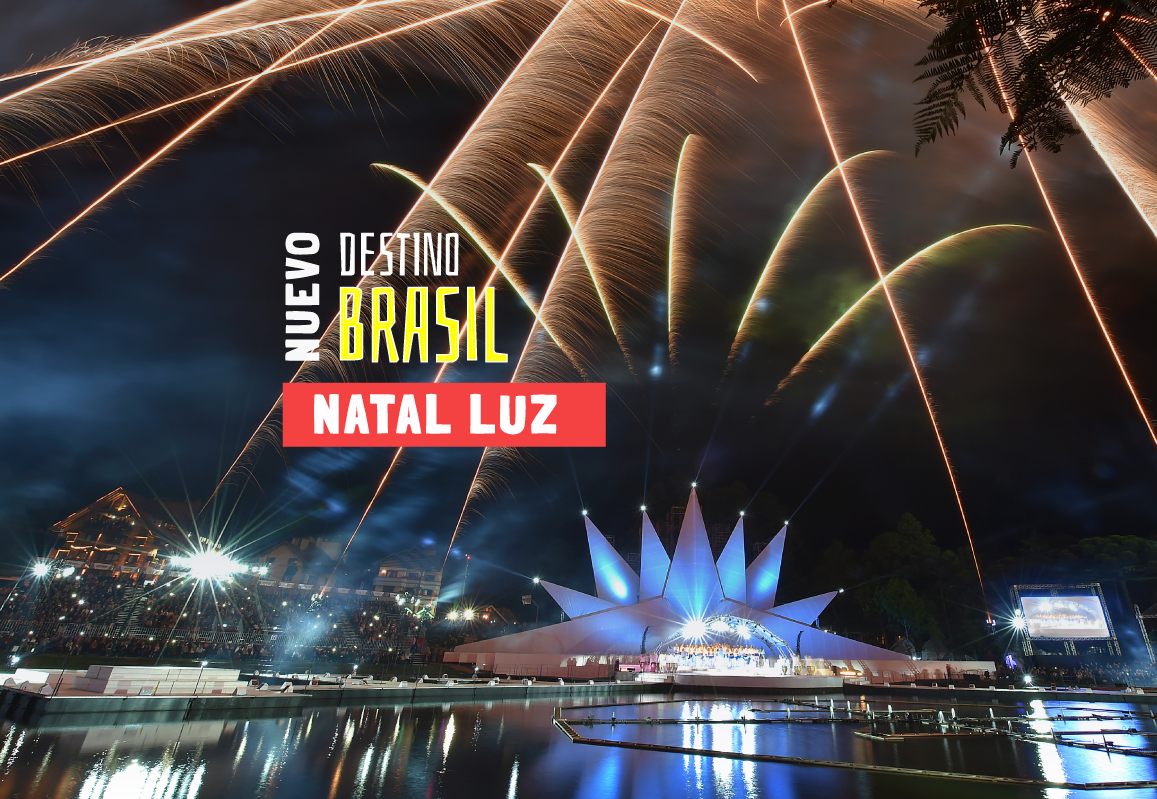 natal-luz-gramado-coche-cama-octubre-noviembre-0