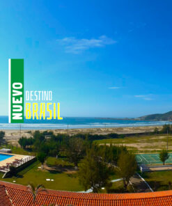 LAGUNA - NOVIEMBRE | DICIEMBRE 2025