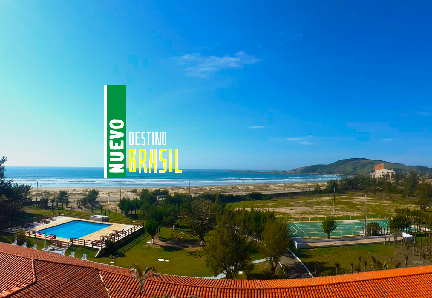 laguna-noviembre-diciembre-2025-0
