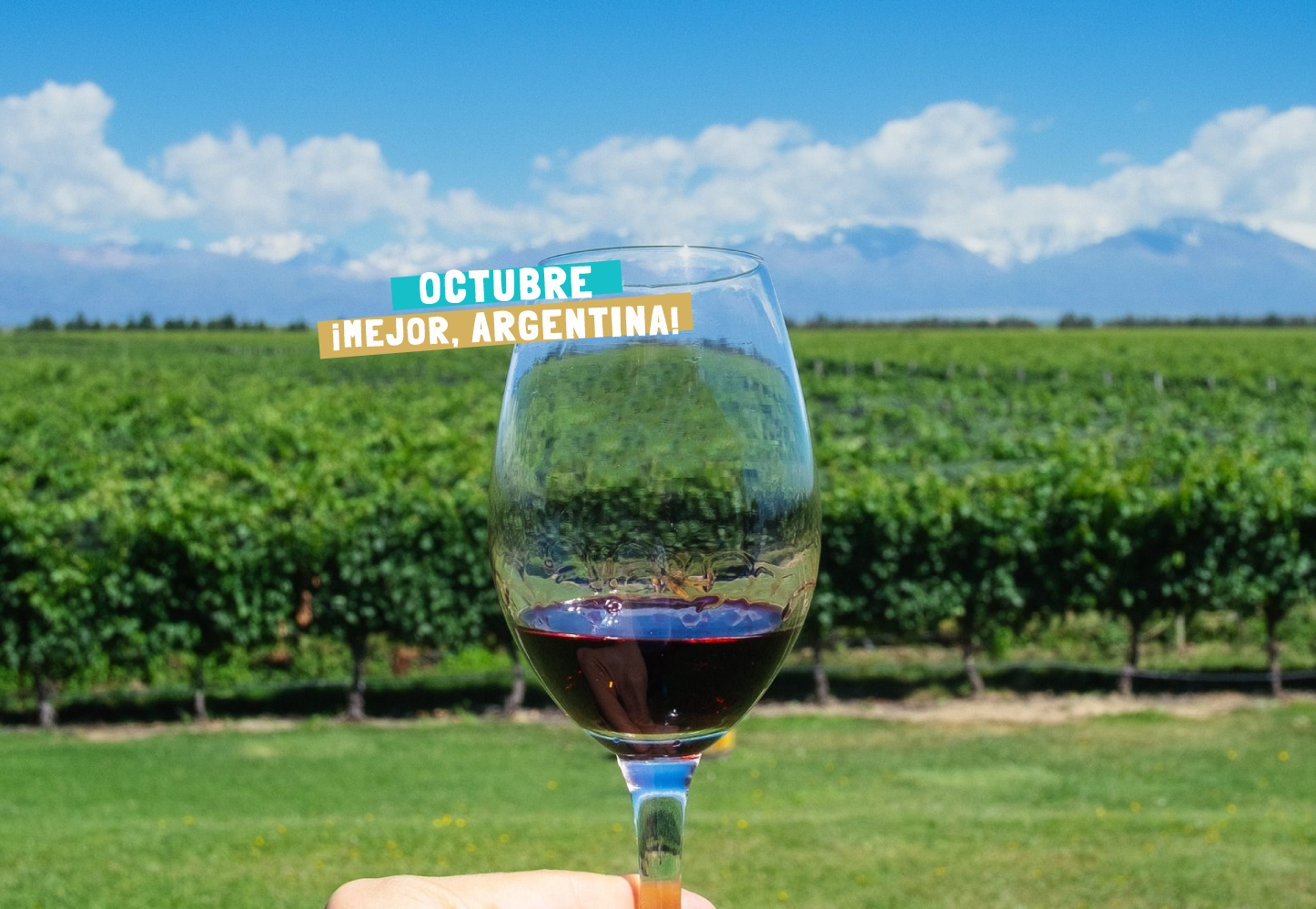 mendoza-san-rafael-octubre-0