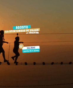 MERLO - SANTA FE Y ZONA - NOVIEMBRE 2025