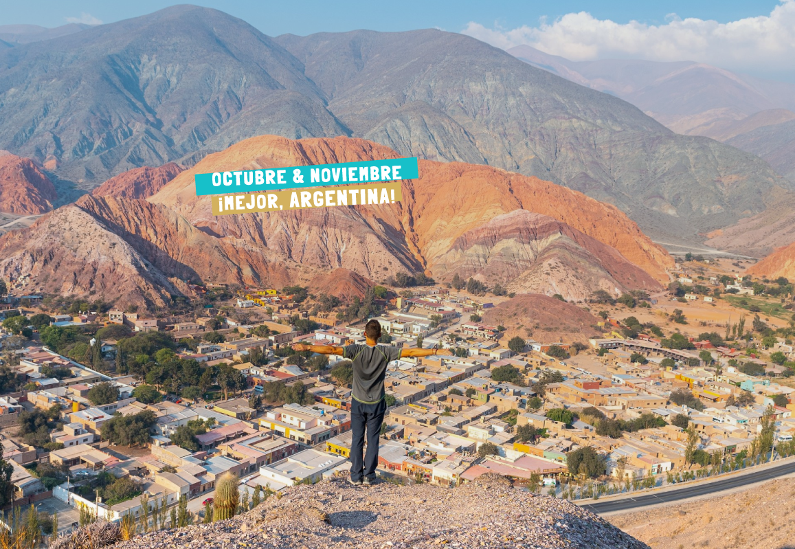 norte-magico-octubre-noviembre-2025-0