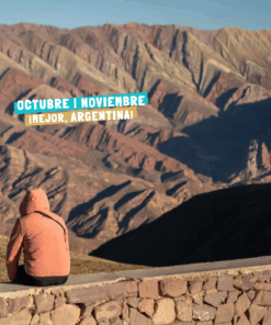 NORTE PLENO - NOVIEMBRE 2025