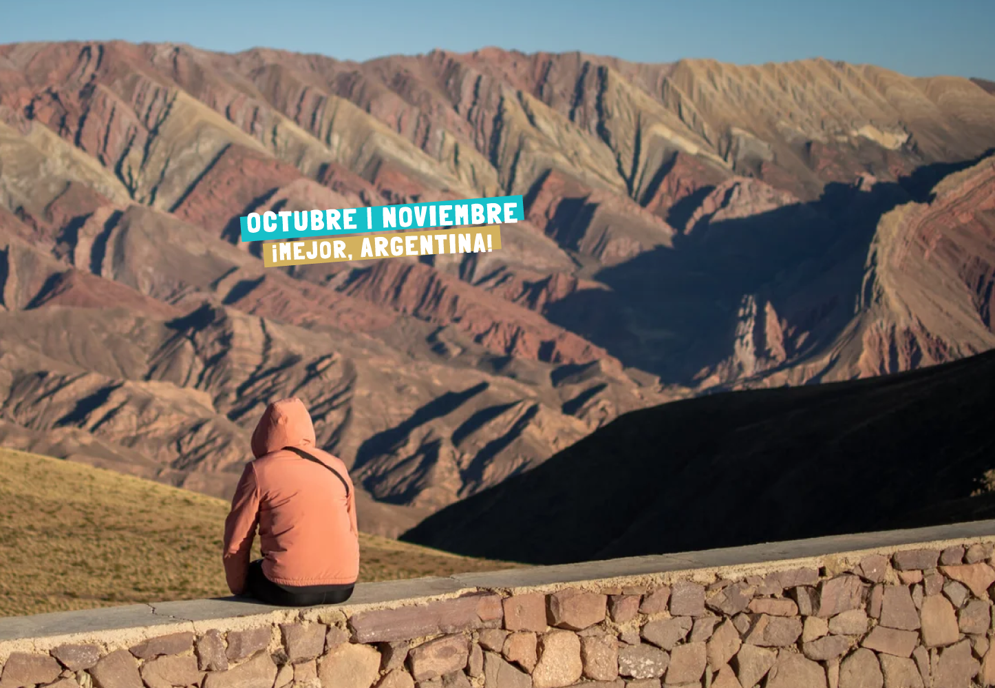 norte-pleno-noviembre-2025-0