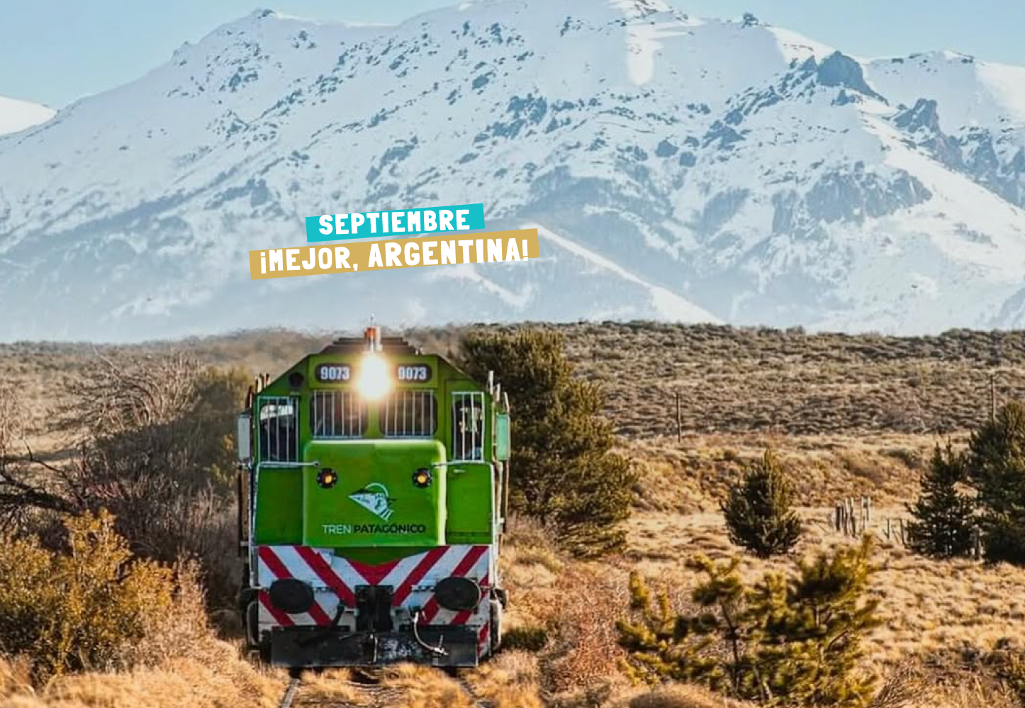 tren-patagonico-con-puerto-madryn-septiembre-0
