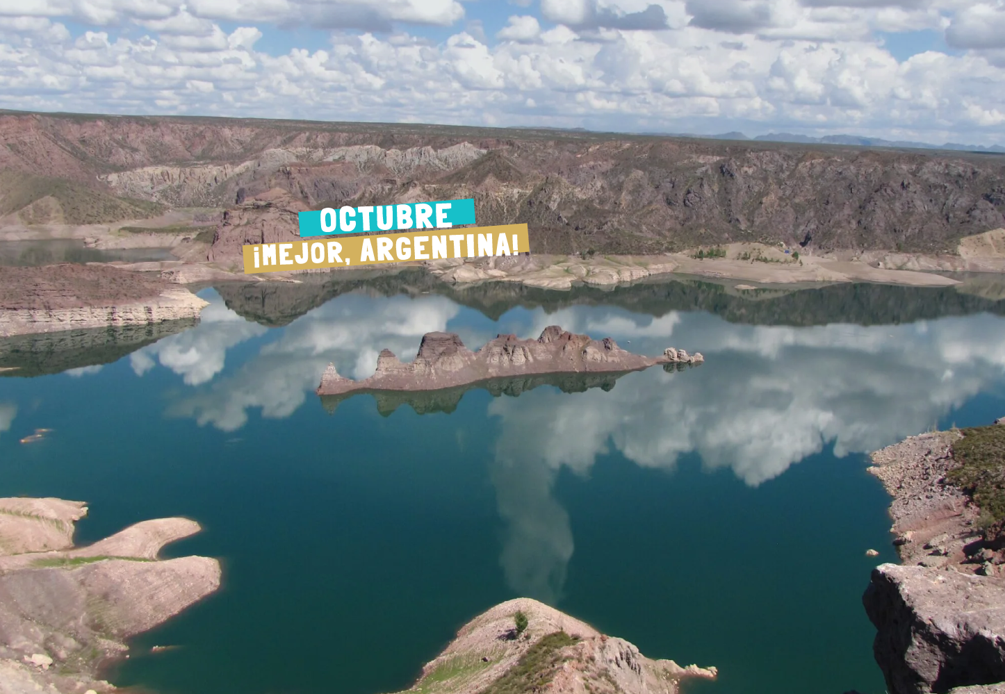 san-rafael-octubre-2025-0