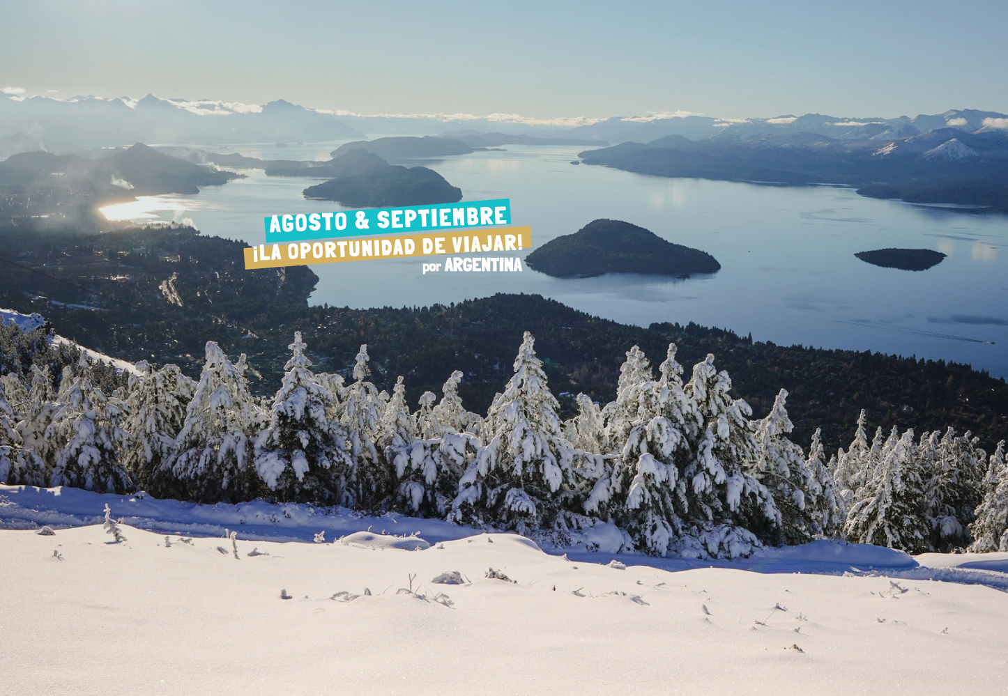 bariloche-san-martin-de-los-andes-septiembre-2025-0