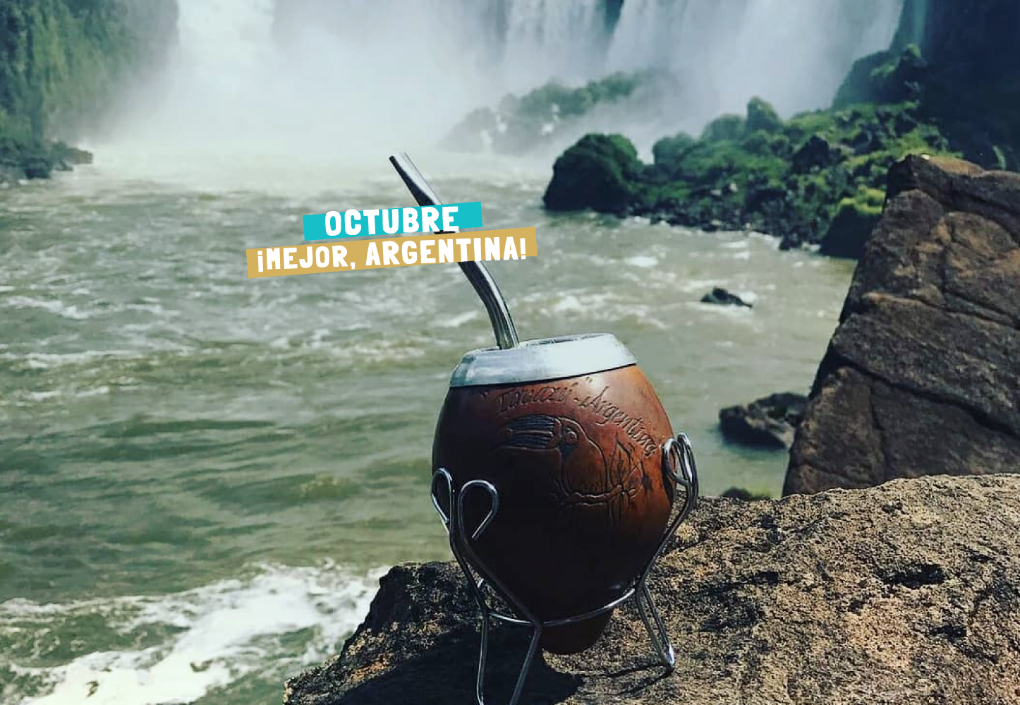 cataratas-octubre-2025-0