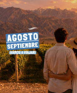 MENDOZA AGOSTO-SEPTIEMBRE