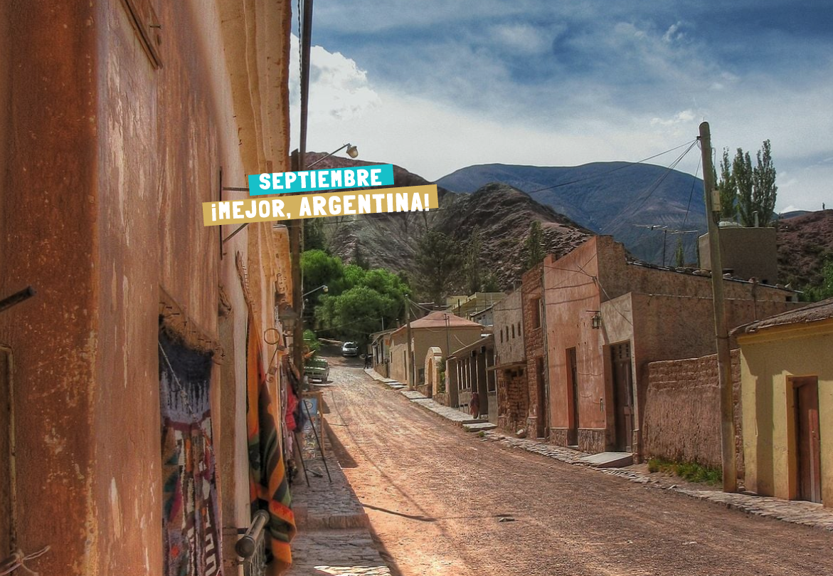 norte-express-septiembre-noviembre-0