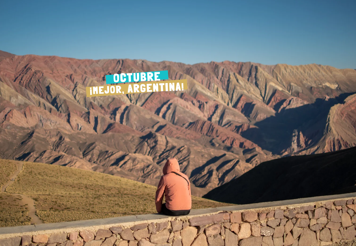norte-pleno-octubre-2025-0