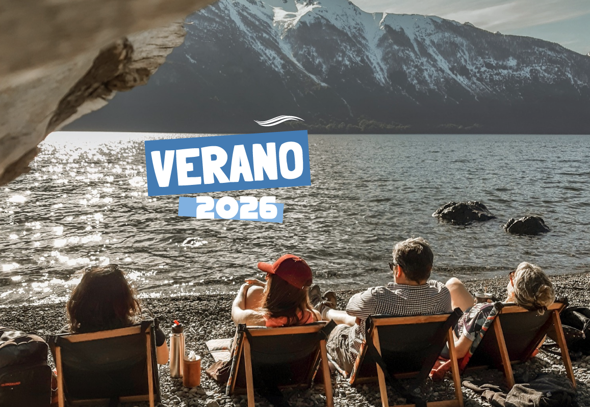 bariloche-esquel-verano-2026-0