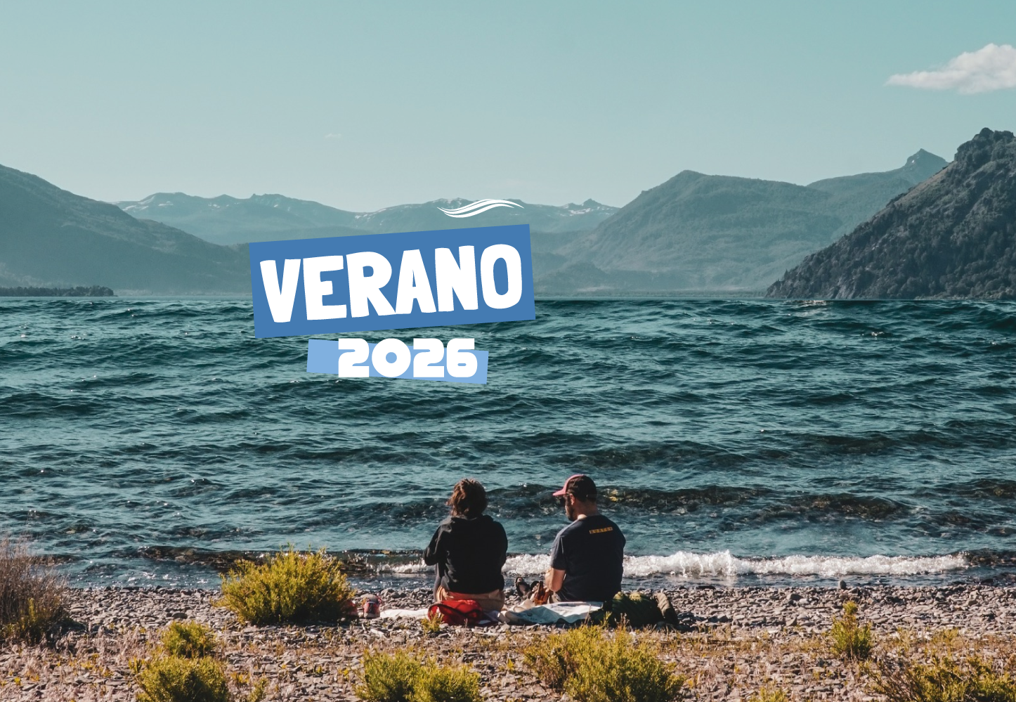 bariloche-san-martin-de-los-andes-verano-2026-0