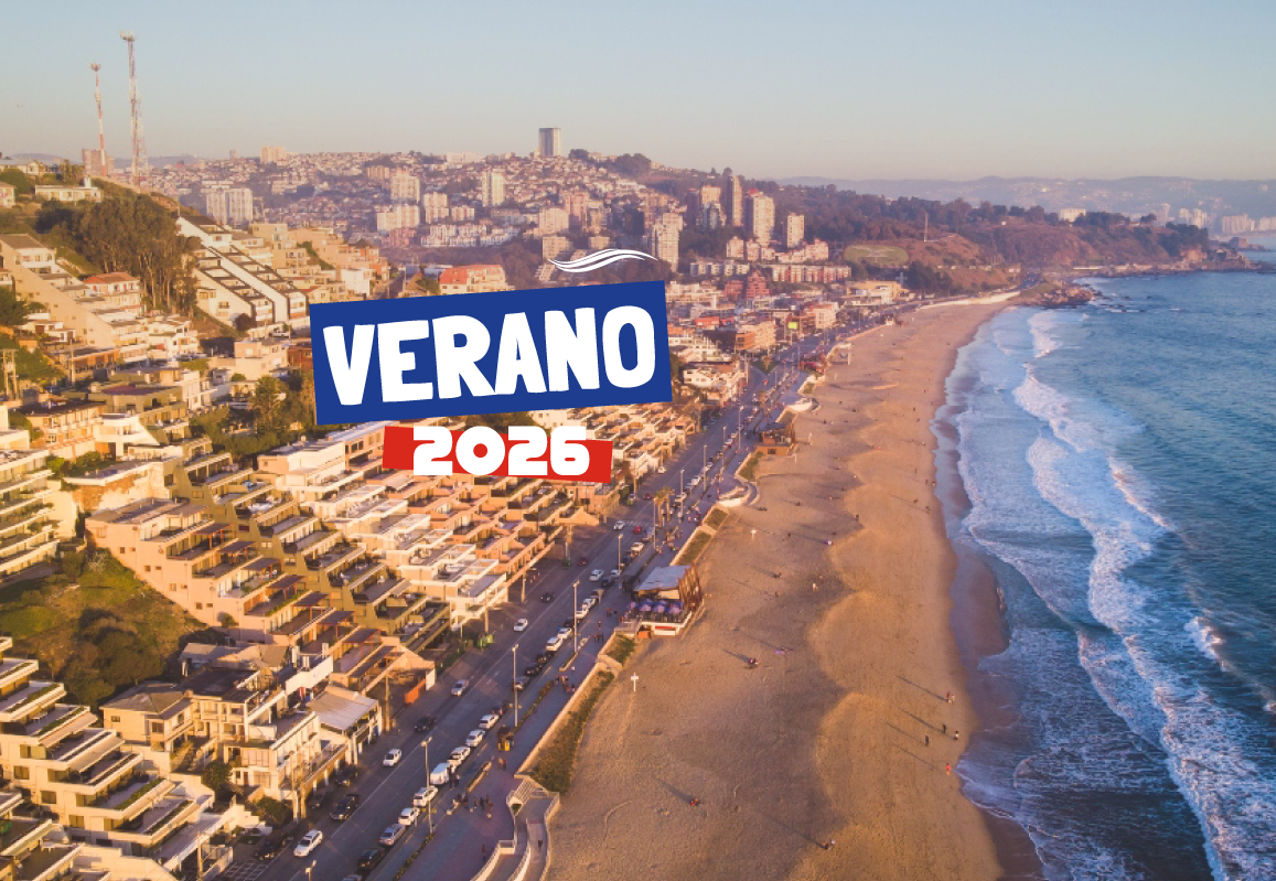 via-del-mar-verano-2026-0