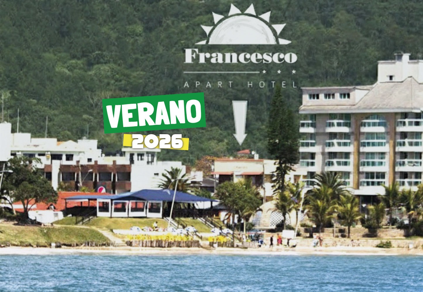 canasvieiras-apart-franceso-verano-2026-0