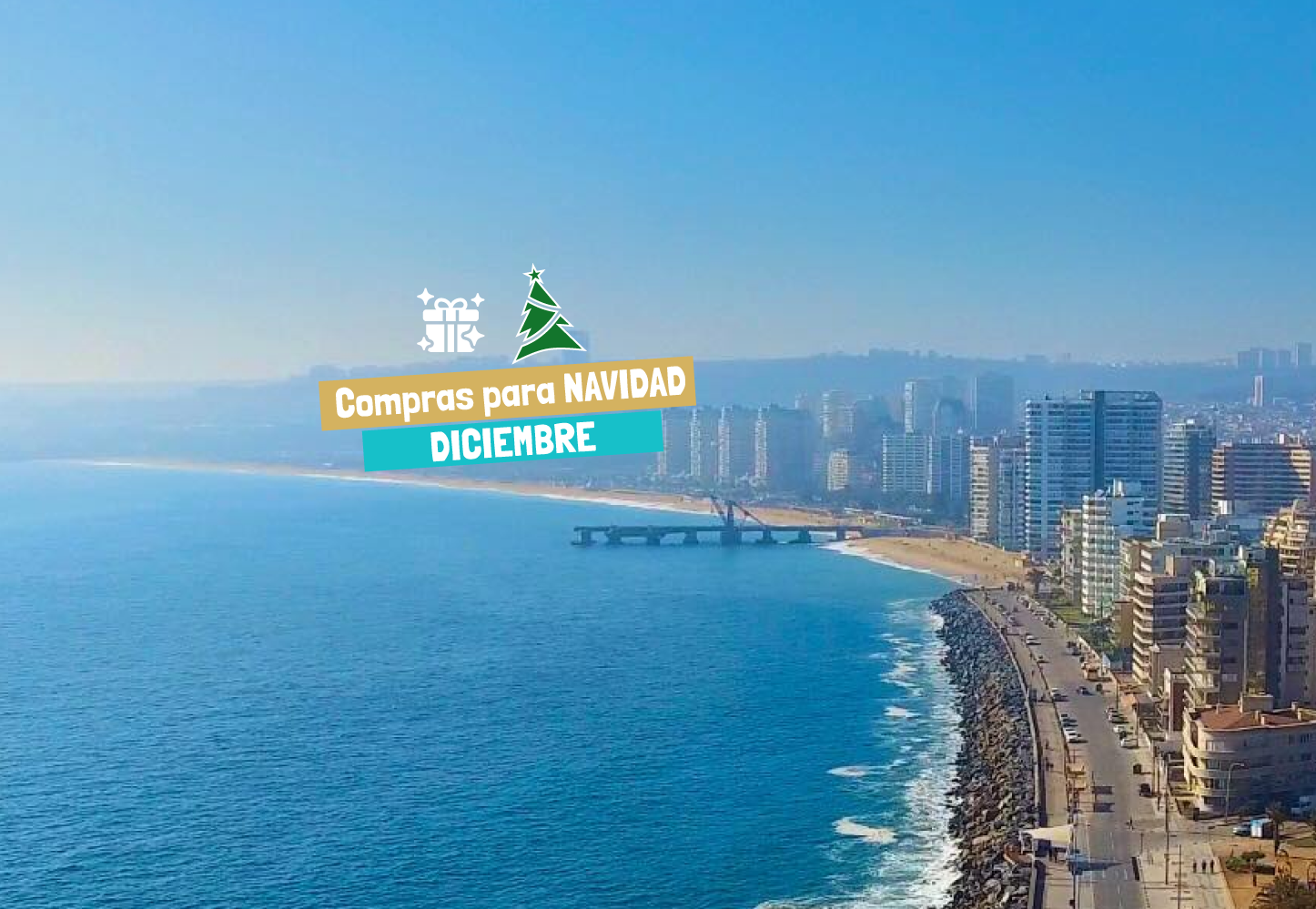 via-del-mar-diciembre-0