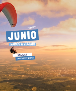 MERLO - SANTA FE Y ZONA - JUNIO 2026