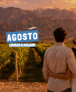 MENDOZA AGOSTO