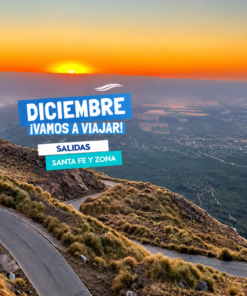 MERLO - SANTA FE Y ZONA - DICIEMBRE 2026